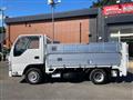 2021 Isuzu Isuzu Others