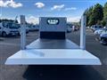 2021 Isuzu Isuzu Others