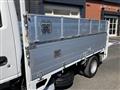 2021 Isuzu Isuzu Others