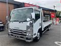 2019 Isuzu Isuzu Others