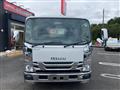 2019 Isuzu Isuzu Others