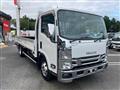 2019 Isuzu Isuzu Others