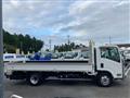 2019 Isuzu Isuzu Others