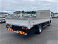 2019 Isuzu Isuzu Others