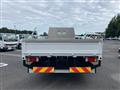 2019 Isuzu Isuzu Others