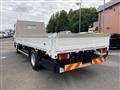 2019 Isuzu Isuzu Others