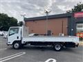 2019 Isuzu Isuzu Others