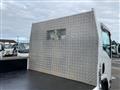 2019 Isuzu Isuzu Others