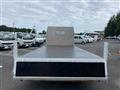 2019 Isuzu Isuzu Others