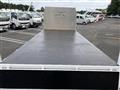 2019 Isuzu Isuzu Others