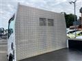 2019 Isuzu Isuzu Others