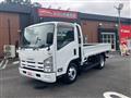 2012 Isuzu Isuzu Others