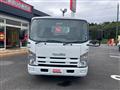 2012 Isuzu Isuzu Others
