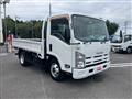 2012 Isuzu Isuzu Others