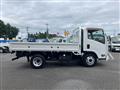 2012 Isuzu Isuzu Others