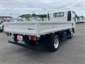 2012 Isuzu Isuzu Others