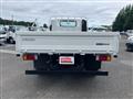 2012 Isuzu Isuzu Others