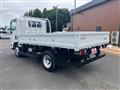 2012 Isuzu Isuzu Others