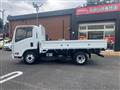 2012 Isuzu Isuzu Others