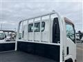 2012 Isuzu Isuzu Others