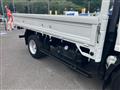 2012 Isuzu Isuzu Others