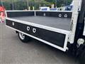 2012 Isuzu Isuzu Others