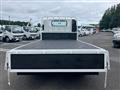 2012 Isuzu Isuzu Others