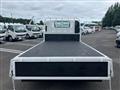 2012 Isuzu Isuzu Others