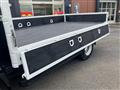 2012 Isuzu Isuzu Others