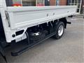 2012 Isuzu Isuzu Others