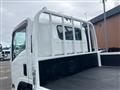 2012 Isuzu Isuzu Others