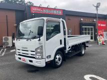 2012 Isuzu Isuzu Others