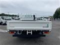2020 Mitsubishi Canter