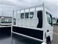 2020 Mitsubishi Canter
