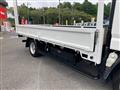 2020 Mitsubishi Canter