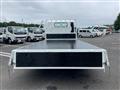 2020 Mitsubishi Canter