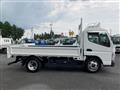 2020 Mitsubishi Canter