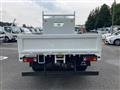 2020 Mitsubishi Canter