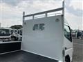 2020 Mitsubishi Canter