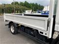 2020 Mitsubishi Canter