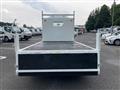 2020 Mitsubishi Canter