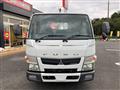 2015 Mitsubishi Canter