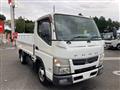 2015 Mitsubishi Canter