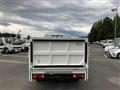2015 Mitsubishi Canter