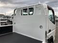 2015 Mitsubishi Canter