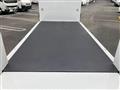 2015 Mitsubishi Canter