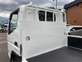 2015 Mitsubishi Canter