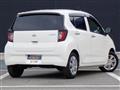 2023 Daihatsu Mira