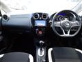 2020 Nissan Note
