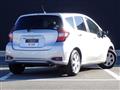2020 Nissan Note